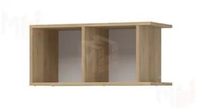 Полка универсальная Ирис ПЛ-01