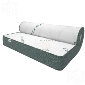 Матрас Terzetto 80*180 см