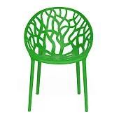 Стул Secret De Maison  BUSH (mod. 017)