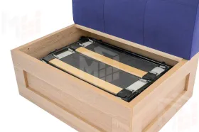 Кухонный диван Форест