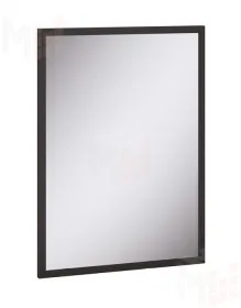 Зеркало Гранд 17.04