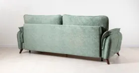 Диван-кровать Дорис   ТД 561