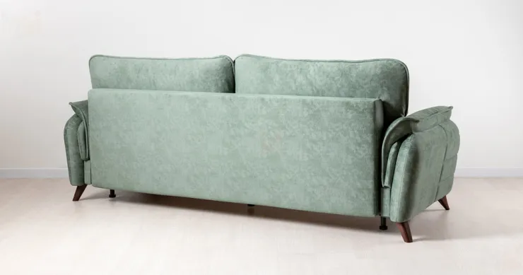 Диван-кровать Дорис   ТД 561