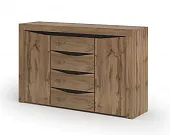 Комод Паола КМ 702