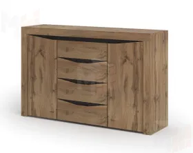 Комод Паола КМ 702