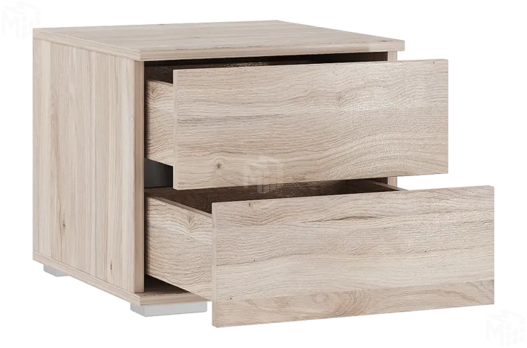 Тумба Лайк  20.01 дуб мария