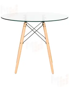 Стол LMZL-TD109-1