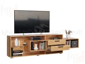 Тумба ТВ Алтея