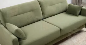 Диван-кровать Барселона ТД 672