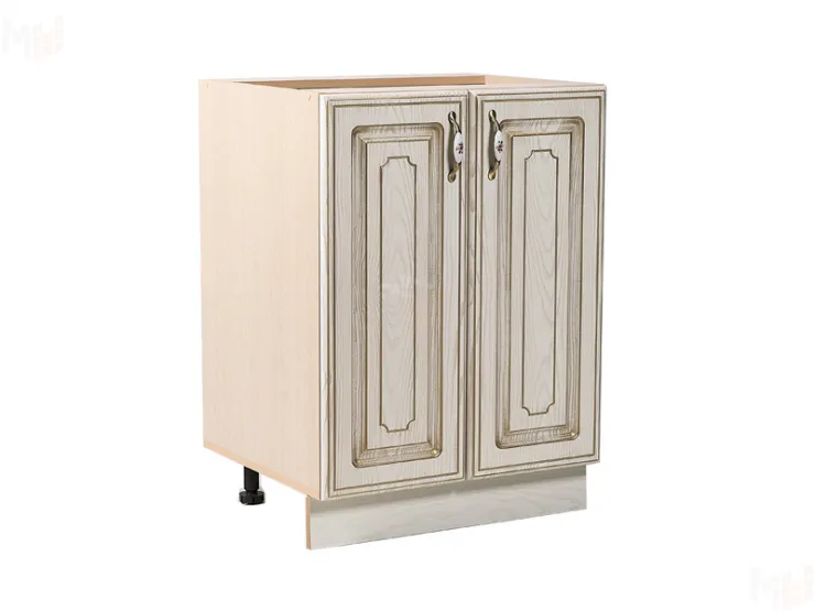 Стол рабочий Флоренция СТР 600 М