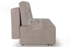 Диван-кровать Бродвей  Бежевый