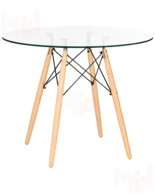 Стол LMZL-TD109-1