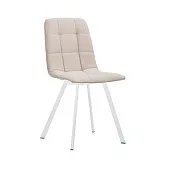 Стул Leset Скай Профиль (Ultra Sand)