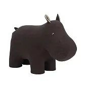 Пуф Leset Бегемот Премиум (Omega 22, компаньон Omega 02)