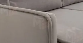 Диван-кровать Элиот  ТД 442