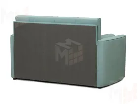Диван-кровать Мелани (120) ТД 334