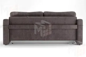 Диван-кровать Сицилия Бежевый