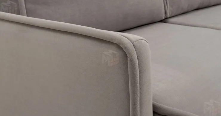 Диван-кровать Элиот  ТД 442