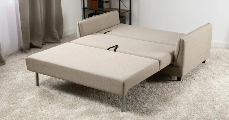 Диван-кровать Макс ТД 286