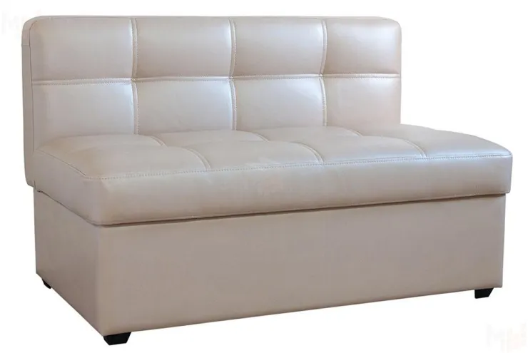 Диван-кровать Палермо софт ДПСМТ-08