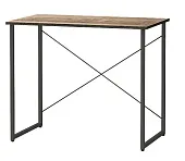 Стол Трувор 12.98