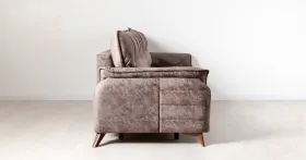 Диван-кровать Дорис  ТД 562