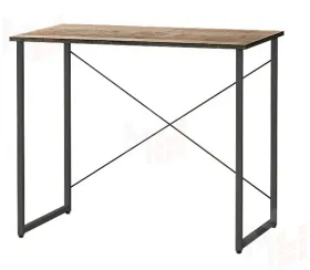 Стол Трувор 12.98