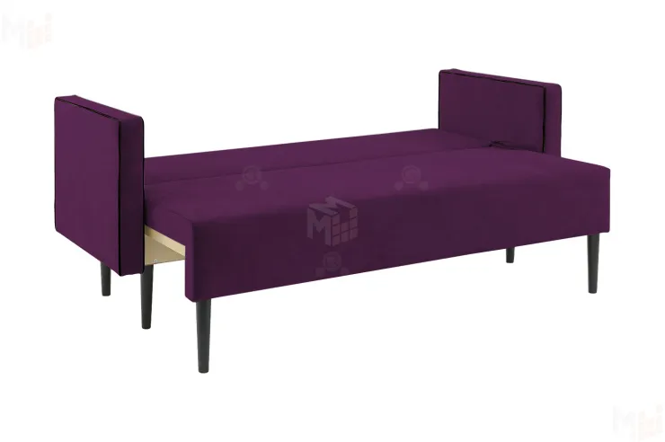 Диван "Мартин" Вивальди 19