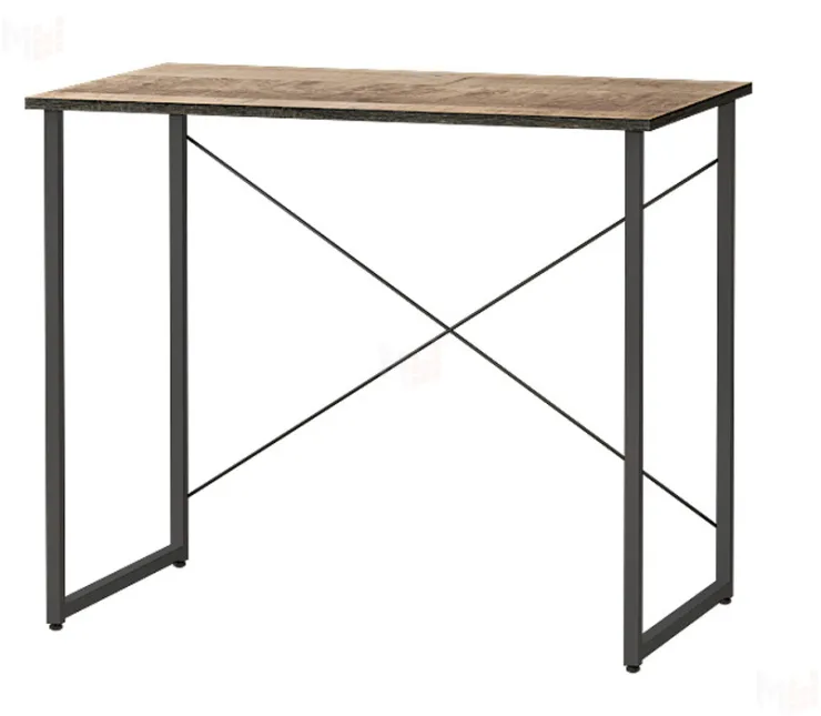 Стол Трувор 12.98