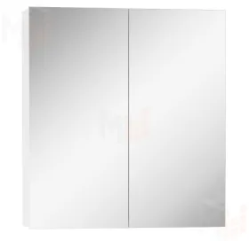 Шкаф-зеркало Мечта 50 Айсберг