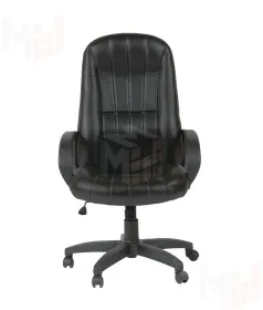 Кресло руководителя CHAIRMAN 685 ЭКО