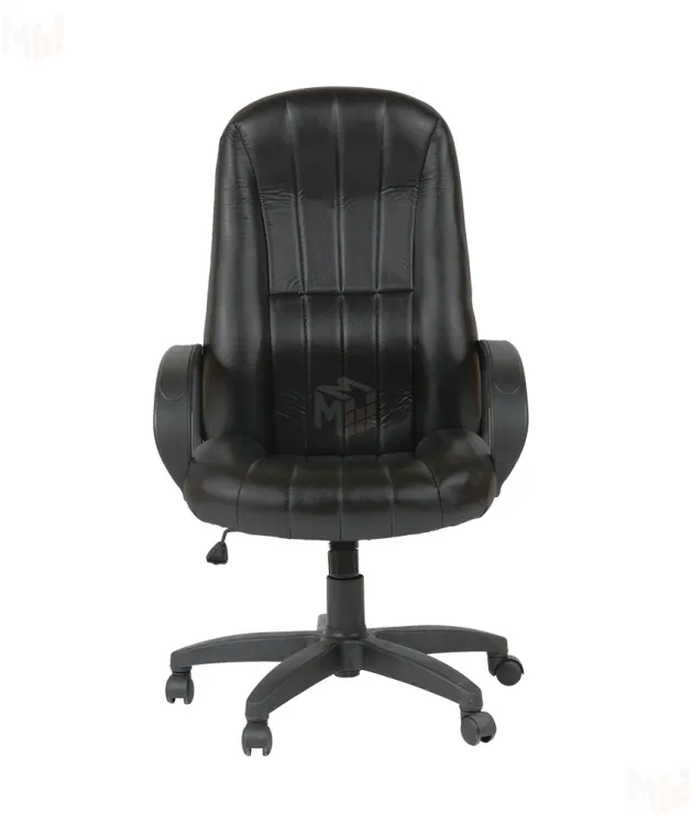 Кресло руководителя CHAIRMAN 685 ЭКО