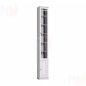 Книжный шкаф Sherlock 35