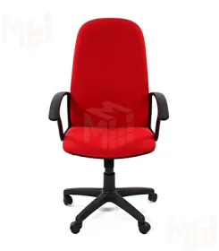 Компьютерное кресло CHAIRMAN 289 