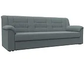 Диван прямой Карелия