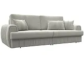 Диван прямой Лига-057 НПБ