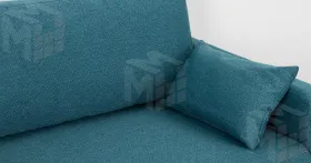 Диван-кровать Дилан ТД 422