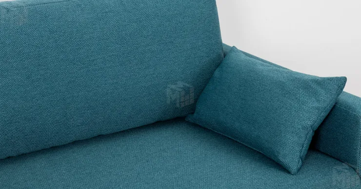 Диван-кровать Дилан ТД 422