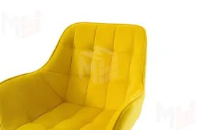 Стул Белладжо Лофт