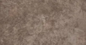 Диван-кровать Плимут ТД 379