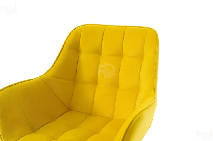 Стул Белладжо Лофт