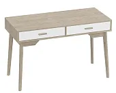 Стол письменный Калгари