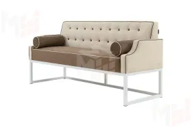 Диван Оксфорд Лофт 