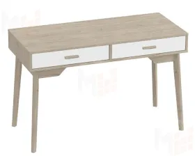 Стол письменный Калгари