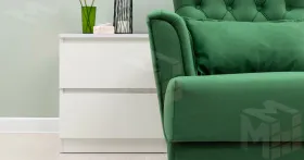 Кресло для отдыха Ирис ТК 579