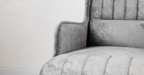 Кресло для отдыха Болеро ТК 560