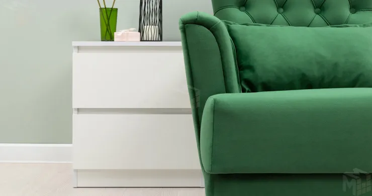 Кресло для отдыха Ирис ТК 579