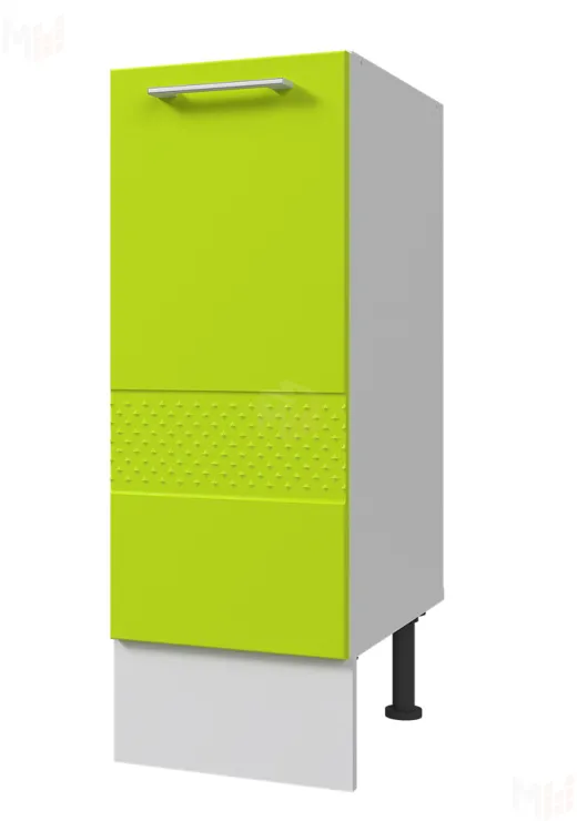 Стол Люкс 30