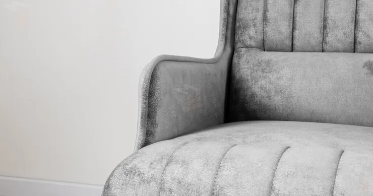 Кресло для отдыха Болеро ТК 560