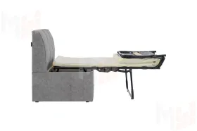 Кухонный диван Гермес 